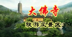 久久精品国产亚洲AV人妖中国浙江-新昌大佛寺旅游风景区